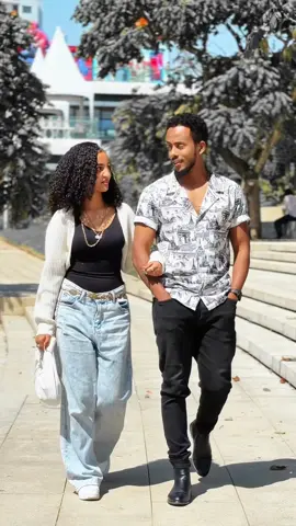 ችርስ ለምንወዳቸው☺️@caleb mg🎥:@𝙰𝚋𝚛𝚎𝚑𝚊𝚖 𝚖𝚊𝚖𝚘 #acting copylink and repost🫶