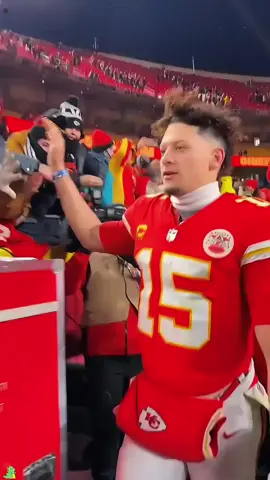 How rich is Patrick Mahomes He owns something outrageously expensive.#PatrickMahomes #nf|#usa#fyp#foryou#celebrity