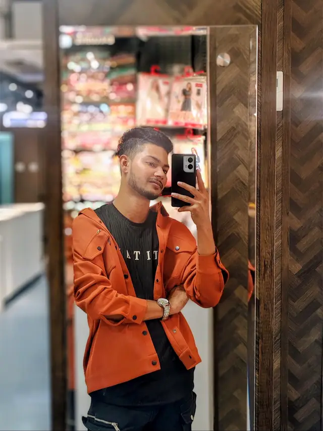 অপরাধ কি আমার দুষ? #fyp #foryou #viralvideo #bdtiktokofficial @👑 Itz〆Rikon ㉺࿐🔥🔥 @😁নবীগঞ্জের_ফিসলা_ভাই😎 @💝_মায়াবতী_😊🌺.ೃ࿐ @🍒🍫মৌলভীবাজারি ফুরি🍫🍒 @Hafiz vai9🫶🌹 @_jiblu_vai 
