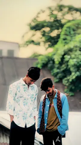 >>মেনশন করো💗 #foryou #foryoupage #unfrezzmyaccount #tiktok #viral @⚡_ 𝗧𝗵𝗲 𝗡𝗮𝘇𝗺𝘂𝗹 ❶𝐌_🗿 
