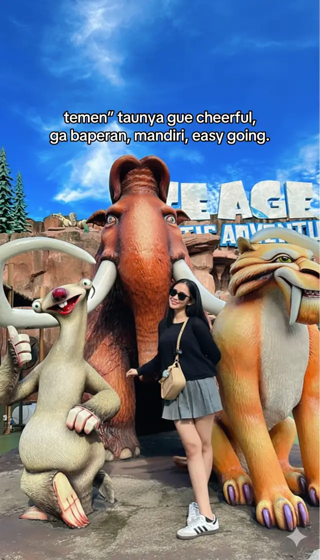 🫂🫂
