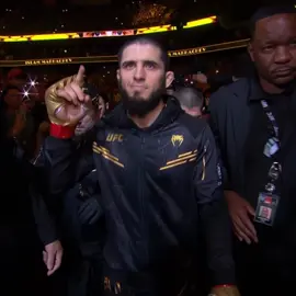 PM for clips #islammakhachev #UFC #dagestan #ufcrussia #ufcedit 