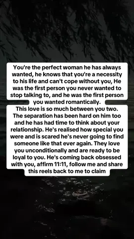 #breakup #breakupadvice #exback #avoidantattachment #nocontact 