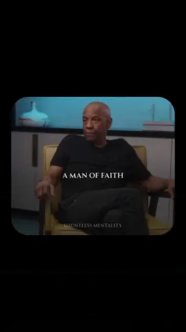 To God be the glory, only the mistakes were mine - Denzel Washington 🎯🙏  Denzel on what he would like to remembered for. #mindset #denzel #faith #togodbetheglory 