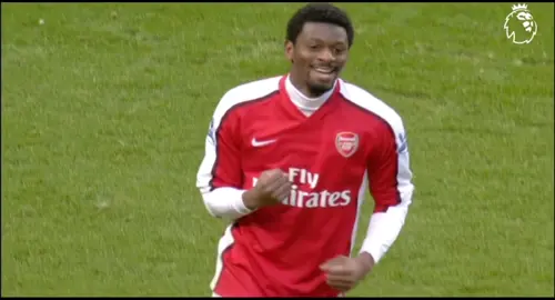 #aboudiaby #barclaysmen #fifa08 #arsenal #PremierLeague 