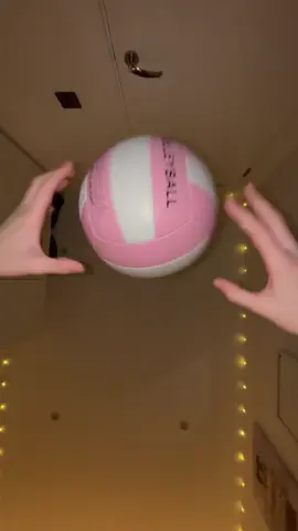 FREEZE #fyp #volleyballgirl #trend #goviral #blowup 
