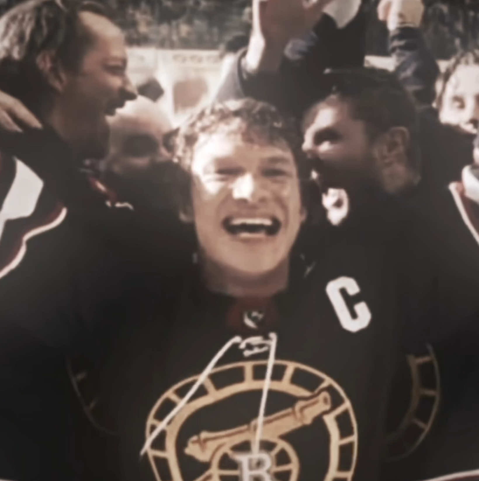 they’re so cry baby coded idc! I #hollanov #heatedrivalry #heatedrivalryedit #ilyarozanov #shanehollander heated rivalry hbo max  