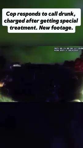 #policeofficer #bodycam #copsoftiktok 
