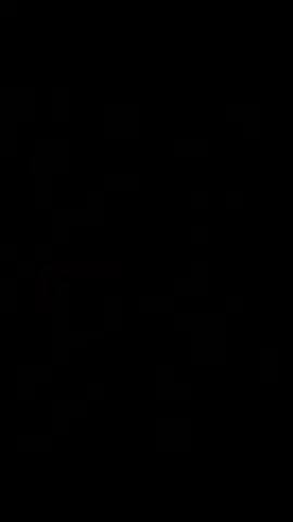 BMW E60 #bmw #e60 #m5 #capcut_edit #keşfetteyizzz 💪🏻