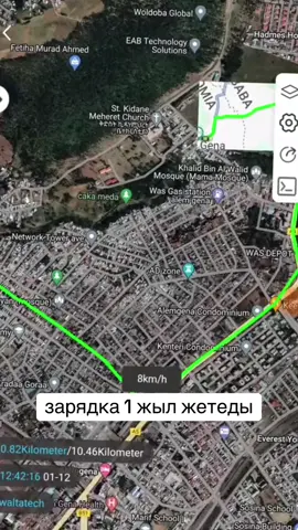 8️⃣7️⃣7️⃣1️⃣ 4️⃣5️⃣3️⃣ 1️⃣0️⃣ 7️⃣3️⃣ 👆 ватсапқа хабарласыңыз, Алматы новый ялян сектор с 52-54ө