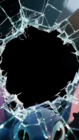 #phonewallpaper #livewallpaper #4k #samsung #CapCut 