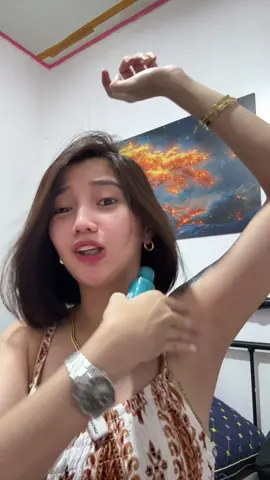 Try nyoto maganda gamitin deo #deoflex #deospray #deodorant #fyp