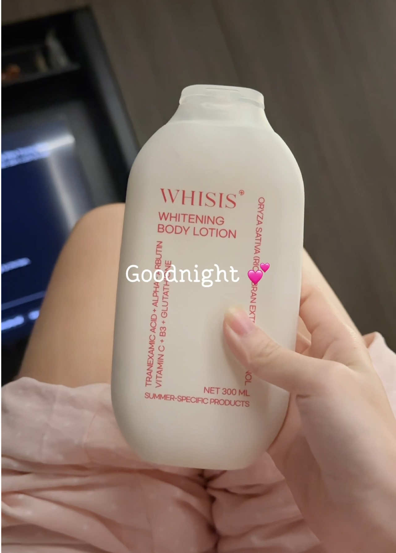 Lúc nào cũm chill chill zậy hoy ạ 🥰