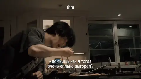 #LIMMIAN -иногда бывает состояние,из которого даже близким сложно вытащить человека и остаётся надеяться только на хороший конец, надеяться чтобы человек нашел в себе силы и продолжил жить. #RHIMPLT #jimin #bts 