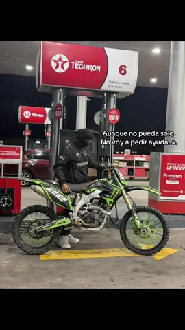 #parati #kawa #fy #viral 