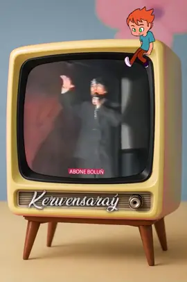 Nuryska Yadygar galdy anekdotlaryn #kesfet #rek #viralvideo #viraltiktok 