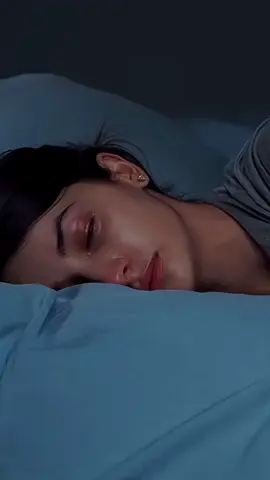 Duniya Ye Jeet Gayi Dil Haar Gaya 💔✨ __ O Khuda __ WhatsApp Status __ _lyrics  #foryou #foryoupage #fyp #creatorsearchinsights arjitsingh arjitsinghsong arjitsingh_sad_status arjitsinghstatus arjitsinghsadsong arjitsinghromanticsong arjitsinghsuperhitsongs arjitsinghlofisong arjitsinghslowedreverb arjitsinghsad arjitsinghnewsong arjitsinghsuperhitsongssad destinybuild punjabisong punjabisongsjukebox punjabisongs2020 punjabisong2024 punjabisongs2022 punjabisong2023 punjabisongs2023 punjabisongs2025 punjabisong2025 punjabisongs2021 punjabisadsong punjabinewsongs corollacrosshybrid punjabisongdj punjabdakh class_7_history_and_social_science_chapter_1_new_book punjabisongmashup punjabisongnaseebolal punjabisongremix punjabisongringtone punjabisongs punjabisongs2024 punjabisongstatus punjabisongslatest punjabisong2022 punjabisong2019 punjabisong2020 hindisong  hindisongsforkids hindisong2021 hindisongs2022 hindisong2025 hindisong2024 hindisongcollection hindisongs2024  hindisongsdj hindisong2020 hindisongalight_motion_video_editing_new hindisongcover hindisongdance hindisongdj hindisongdownload class_7_history_and_social_science_chapter_1_new_book hithindisongs hindiastrology hindivrnamala hindisongjukebox hindisonglyrics hindisonglover hindisongn hindisongnonstop hindisongnew hindisongprkirtan hindisongremix hindisongs hindisongstatus hindisongslofimix hindisongs2023 hindisongslyrics hindisongsforbabies themsfightinherds supereasybarelyaninconvenience hindisongvideo hindisongwhatsappstatus hindisongxml hindisongxmlfile hindisongxmlvideo hindisong1m hindisong2023 hindisong2022 hindisong3dxml hindisong90 #creatorsearchinsights ✨ . . . lyrics_songs lyrics_songs lyrics_songs lyrics_songs lyrics_songs lyrics_songs lyrics_songs lyrics_songs lyrics_songs
