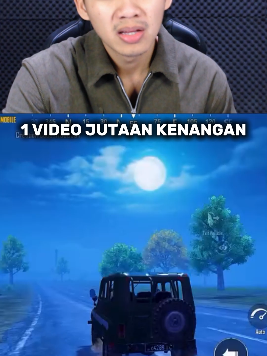 Tag temen kalian yang udah pensi 😭 #pubgmnextstarprogram #pubgmobile #pubgmobilec9s27