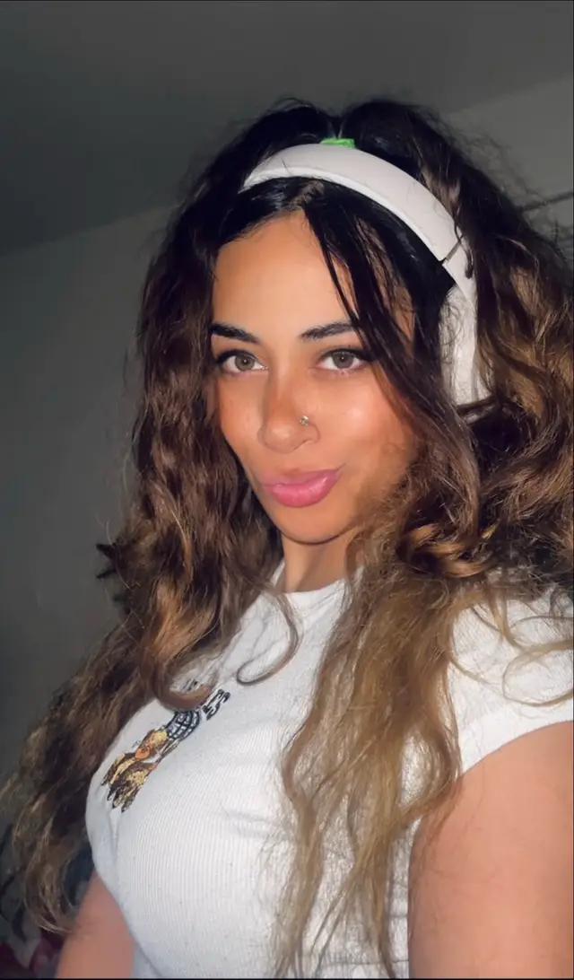 A girl like me will always have her way by all means. It’s just in me. 🤎 upgrade your life in silence. ✨ #Fyp #100k #Her #samoatiktokers🇦🇸🇼🇸 #Instagram 