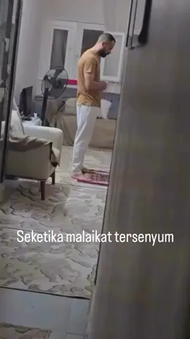 Gini aja di buat ngakak sma joks arab #ngakak #ngakakkocak #videolucu #fyp #viral 