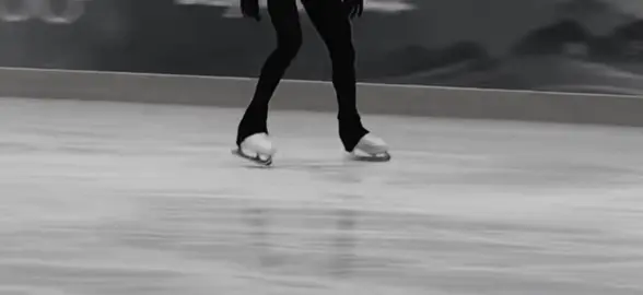 my favorite sport ever🤍 #fyp #figureskating #figureskater #IceSkating #olympics 