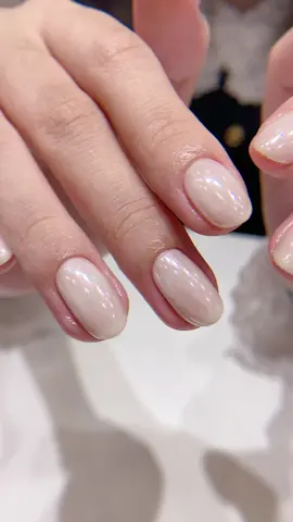 Tráng gương chưa bao giờ là hết hott✨✨#nailsxinh #xuhuongtiktok #koreanail #vtnnails #nailstrangguong 