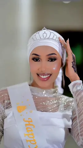december girl🤍💎@ameercastudio 