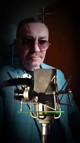 #какойжекчертуявамдед#песнидлядуши #рекомендации 