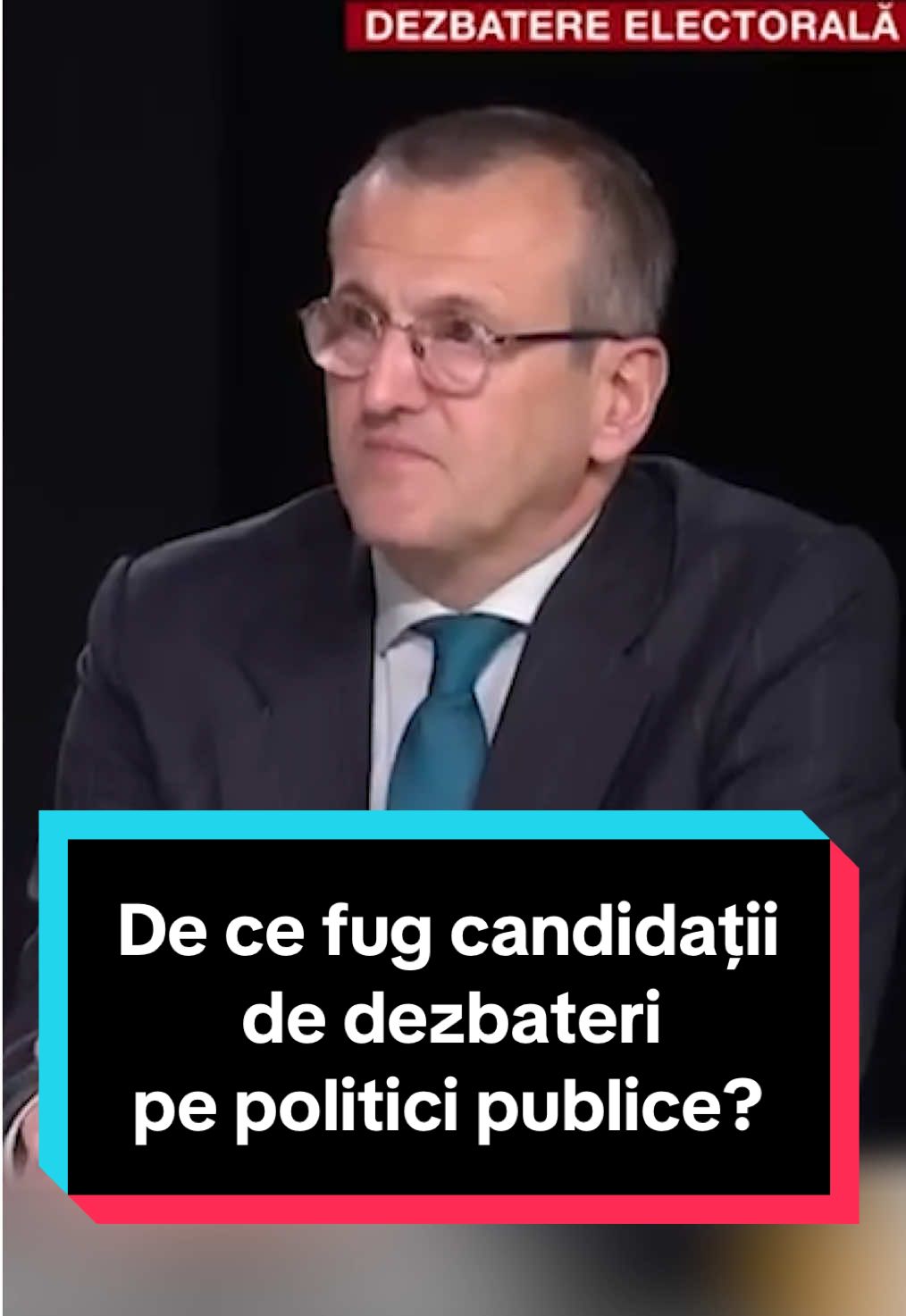 #RomaniaNuESaracaESaracita #ClaudiuNasui #libertate #b1tv #dezbateri 