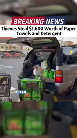 #tiktok #fyg #news 