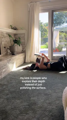 sapiosexual things 🧠 #sapiosexual #kink #dating 