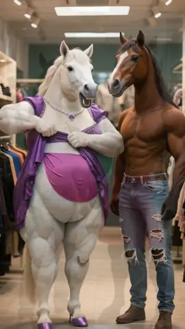 #cartoon #cutecat #fatorangecat 