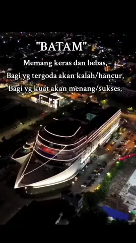 #fypシ゚viral🖤video🤗foryou😍🔥100k👏 #fyppppppppppppppppppppppp #fypage #batam 