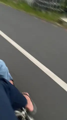 #sonictasik🏴‍☠️ 