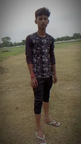 🌼🌻💐🌺🪻🌷🪷🌹🌸🌸🌻🌼🌹🌺🪻🪷🪻🌺💐🌸🌷🌷🌼🌺🌼🌼#boypho #jet #ấnđộ #xuhuong #ando 