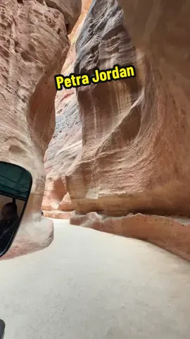 Petra Jordan #Karzan #KarzanHisham #fyp #foryou #tiktok  @Karzan Hisham @Kawar Salah  