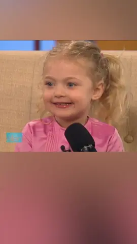 The cutest states song you'll ever hear. #theellenshow #funnykids 