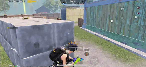 Haters talk I act that’s why it burns 😂🫵#fyp #tiktokviral #explor #janjalpubg #foryoupage❤️❤️ 