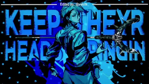 #ZANKA My best edit of all times! (I almost di3d doing this). Credits to @☆ burntwst ☆ . Art credits to; @Ryoko @fio🍂  & remonucha on X #zankanijiku #gachiakutaedit #anime #viral @⃟ @TikTok @━ 𝓿𝓲𝓸𝓵𝓮𝓽 ⛤ 🏹 ˚ ｡˚ @Inez | lens in motion @DXNIELLA★ @★ @crunchyroll @花霞 の 白虎 ❀ ʜᴀɴᴀɢᴀꜱᴜᴍɪ ɴᴏ ʙʏᴀᴋᴋᴏ @Adrian 