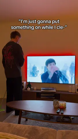 A monumental moment for the scene #bmth #bringmethehorizon #metalcore #elderemo #fyp  Song: @BRING ME THE HORIZON - Shadow Moses