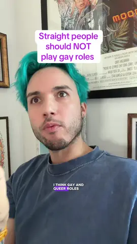 What do you think on this? #gaytiktok #lgbtq #heatedrivalry #gay 