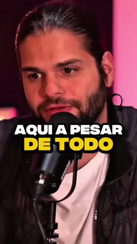 La Navidad llega como una pausa necesaria, recordándonos que incluso después de un año difícil aún queda luz en nosotros.. #mensajes #psicologia #estadosunidos🇺🇸 #reflexiones #farid 
