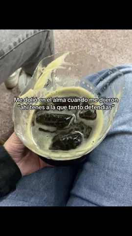 amiga traidora jajajaja #paratiiiiiiiiiiiiiiiiiiiiiiiiiiiiiii #fyp #like #contenido #humor 