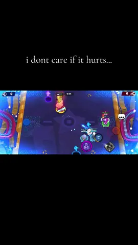 #nullsbrawl #radiohead #creep #brawlstarstiktok #Jacky f