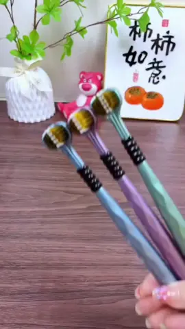 Clean smarter, not harder! 🪥✨   The *3-Side Toothbrush* gives a 360° clean in just one swipe — perfect for adults and kids alike. ✔️ Triple-sided bristles   ✔️ Deep, even cleaning   ✔️ Gentle on gums, tough on plaque Brush better with *lejao.com.pk* 🛒 #3SideToothbrush #DentalCare #SmartBrushing #LejaoPakistan #OralHygiene
