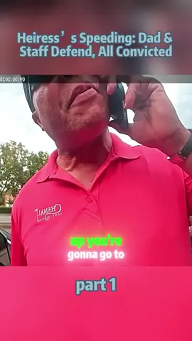#cops #police 