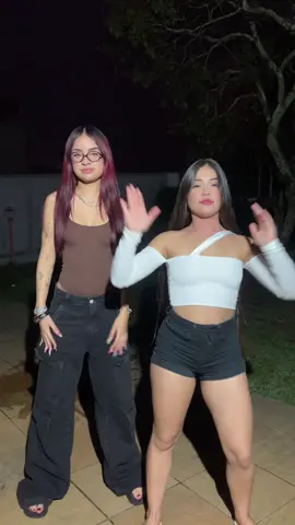@dj marquesa pega pega 
