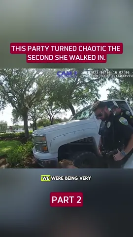 #bodycam#cops