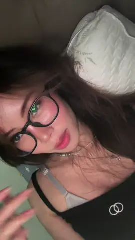 yes