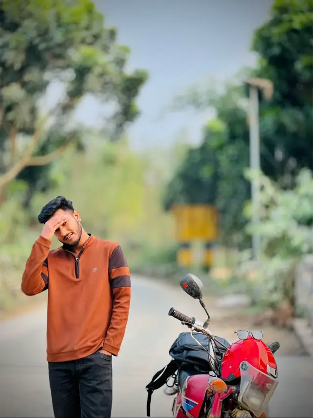 ☺️🌸 #fyp #bangladesh🇧🇩 #foryouvideo 